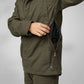 Drev Hybrid Jacket M