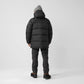 Expedition Down Jacket M