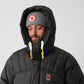 Expedition Down Jacket M