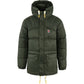 Expedition Down Jacket M
