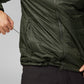 Expedition X-latt Jacket M