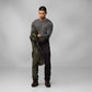 Expedition X-latt Jacket M