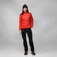 Expedition X-latt Jacket W