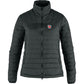 Expedition X-latt Jacket W