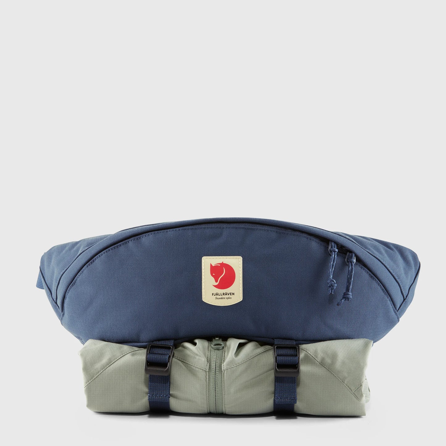 Ulvo Hip Pack Large