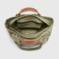 Totepack No. 2