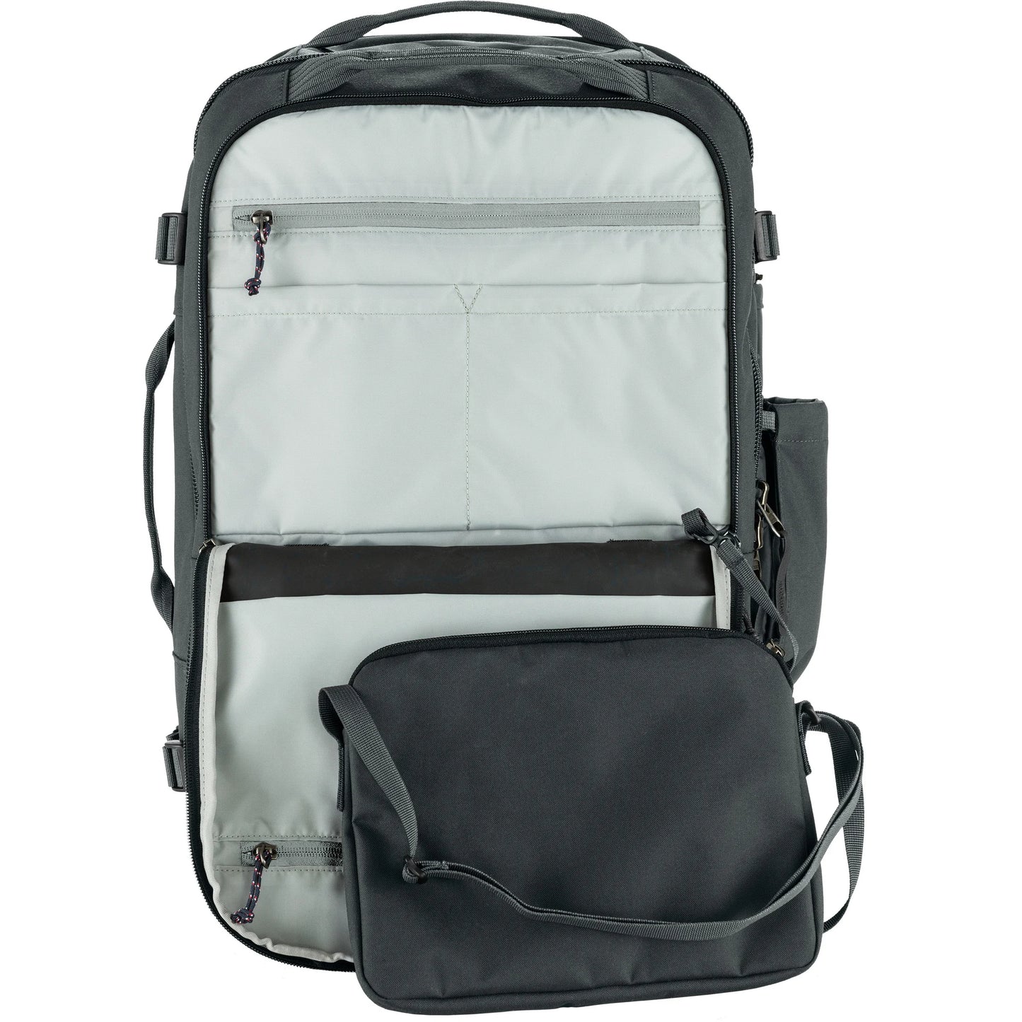 Farden Carry-On Pack