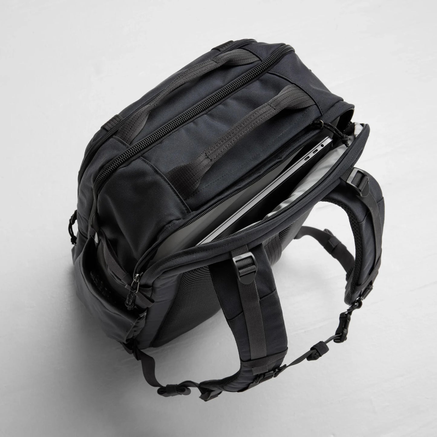 Farden Carry-On Pack