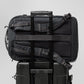 Farden Carry-On Pack