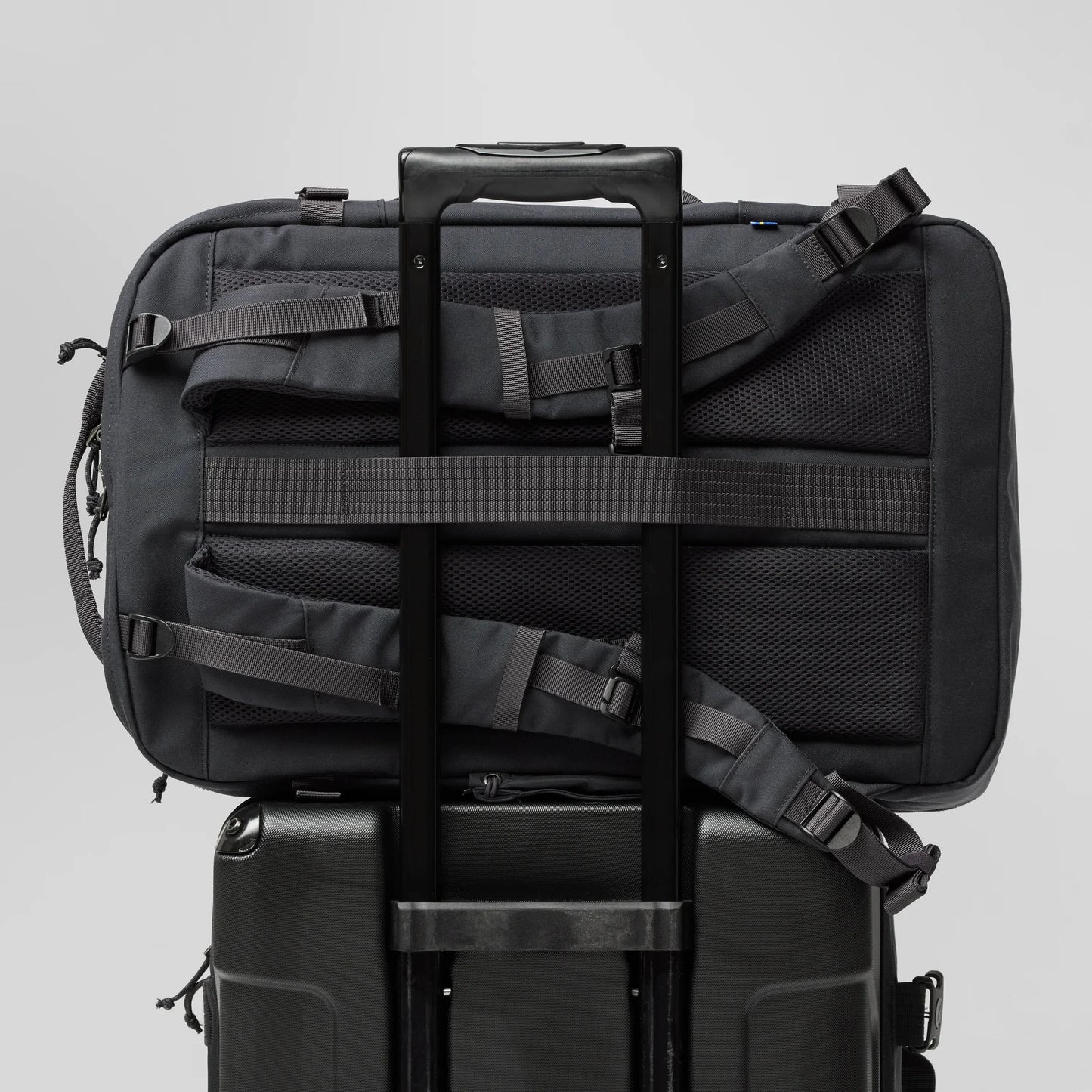 Farden Carry-On Pack
