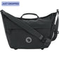 Farden Crossbody