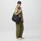 Farden Crossbody