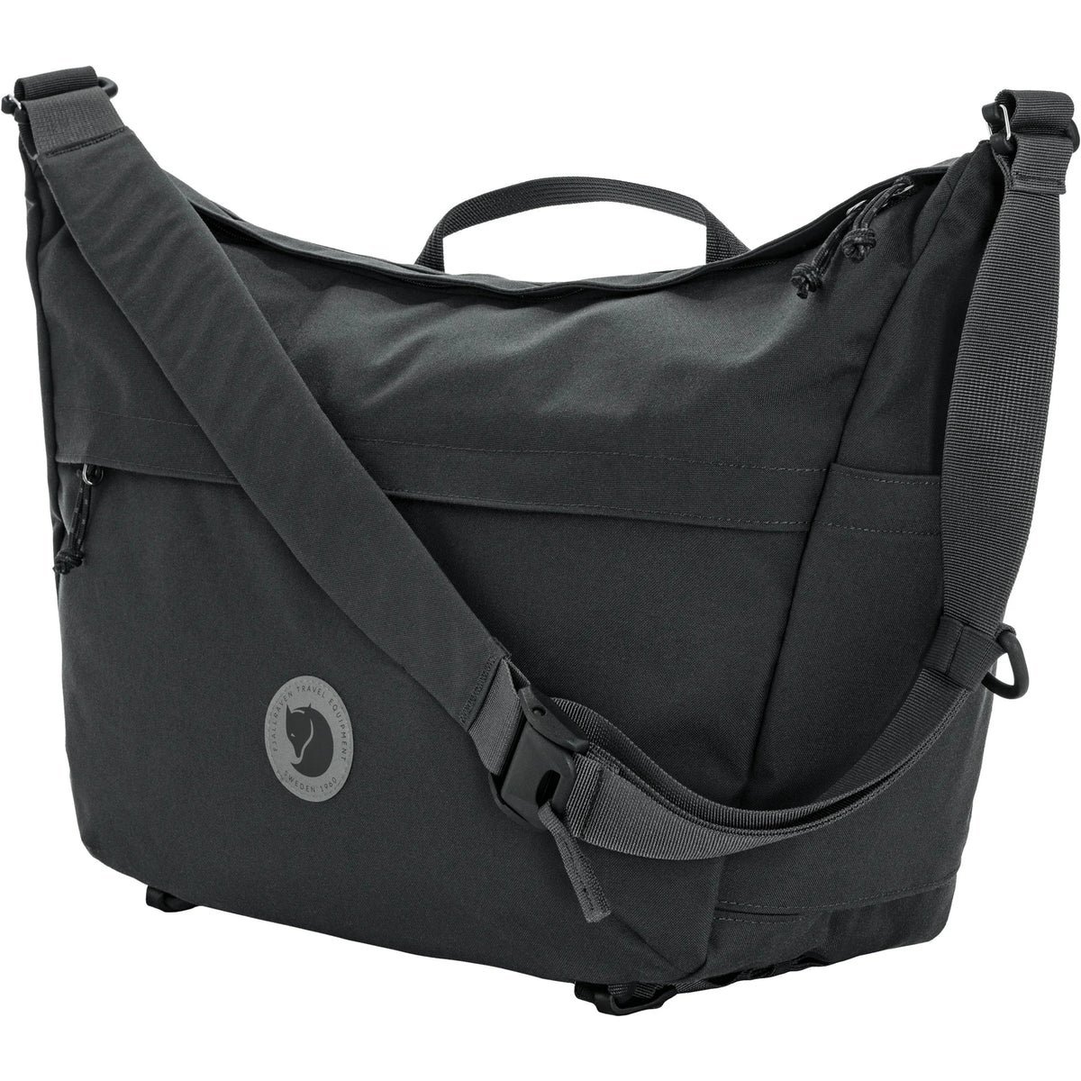 Farden Crossbody