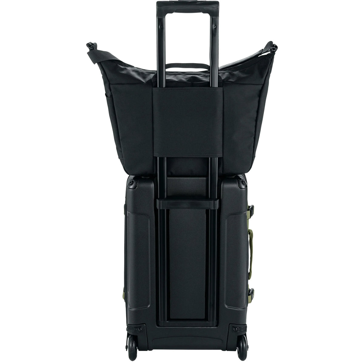 Farden Crossbody
