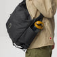 Farden Crossbody