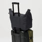 Farden Crossbody