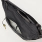 Farden Crossbody