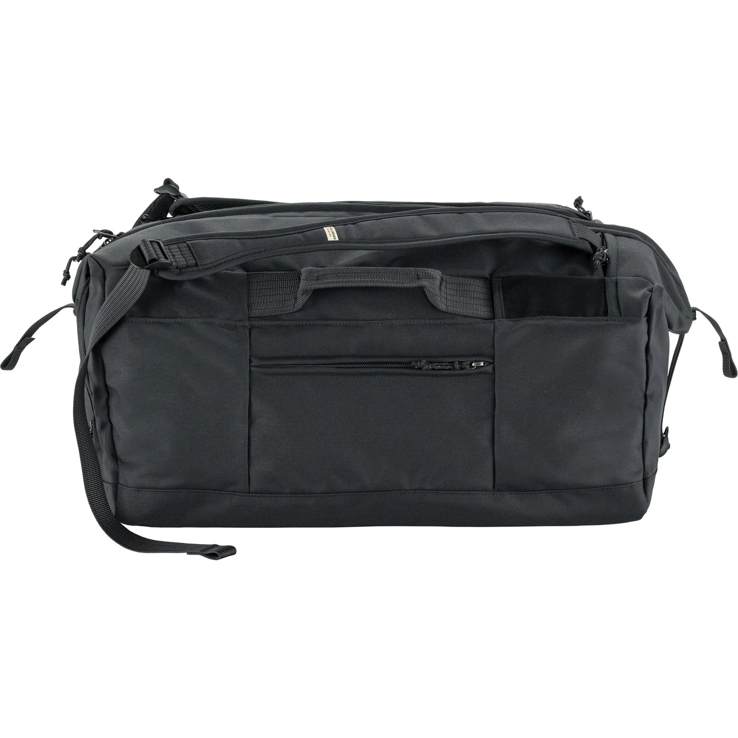Farden Duffel 50