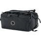 Farden Duffel 50