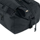Farden Duffel 50
