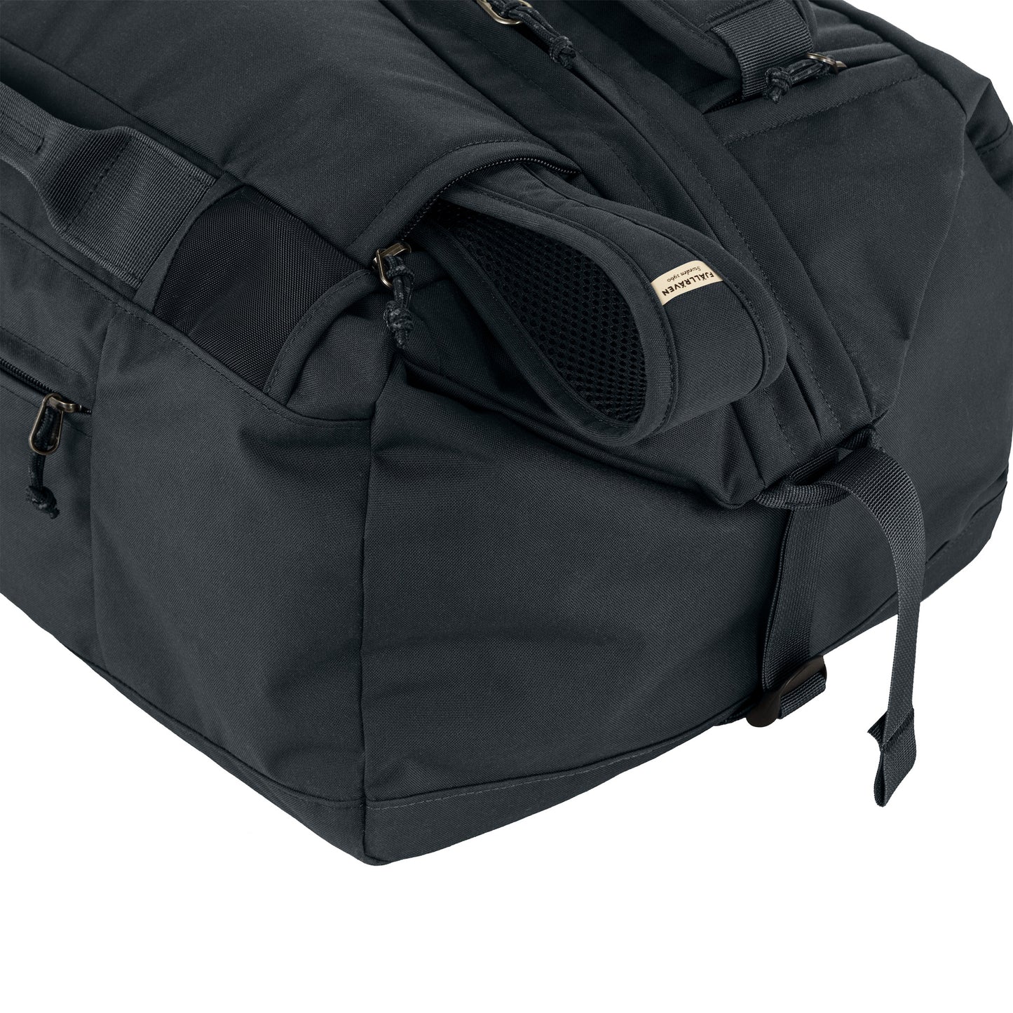 Farden Duffel 50