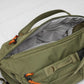 Farden Duffel 50