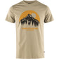 Nature T-Shirt M