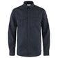 Ovik Travel Shirt LS M