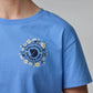 Fjallblomster Logo T-shirt W