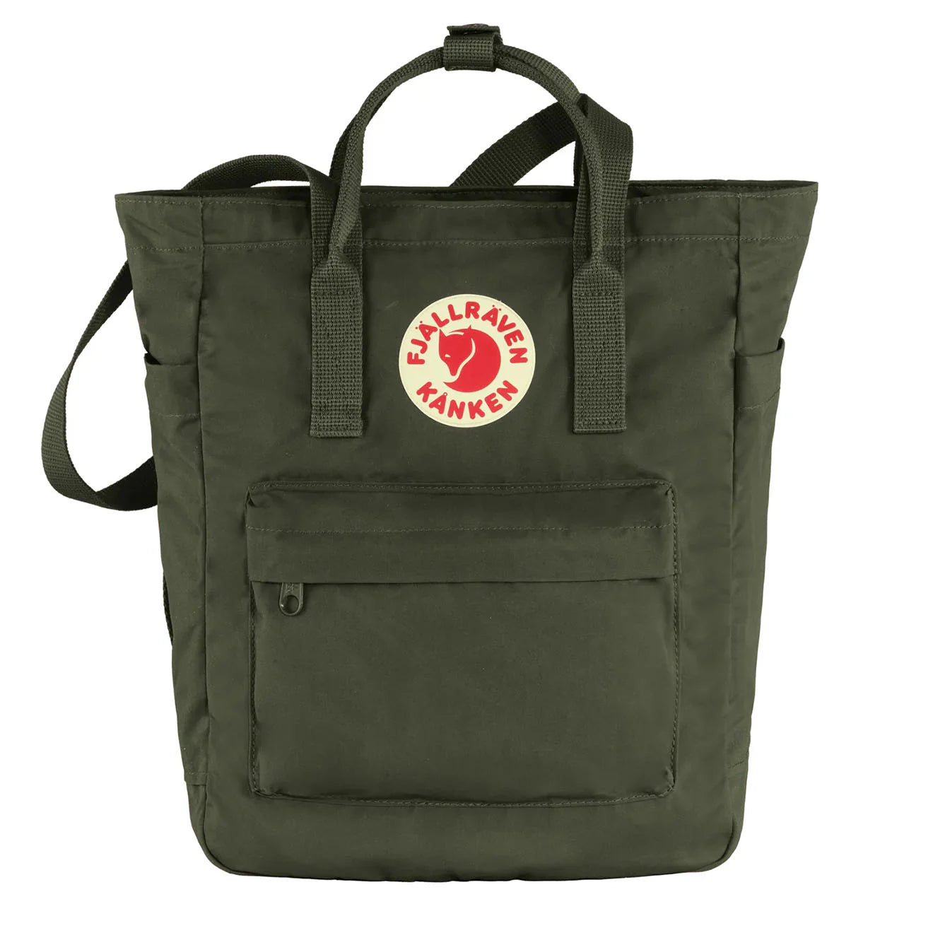 Kanken Totepack Mini