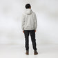 Fjallraven Classic Hoodie M