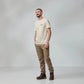 Fjallraven Heavy Classic T-shirt M
