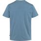 Fox Boxy Logo Tee W