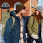 Farden Duffel 80