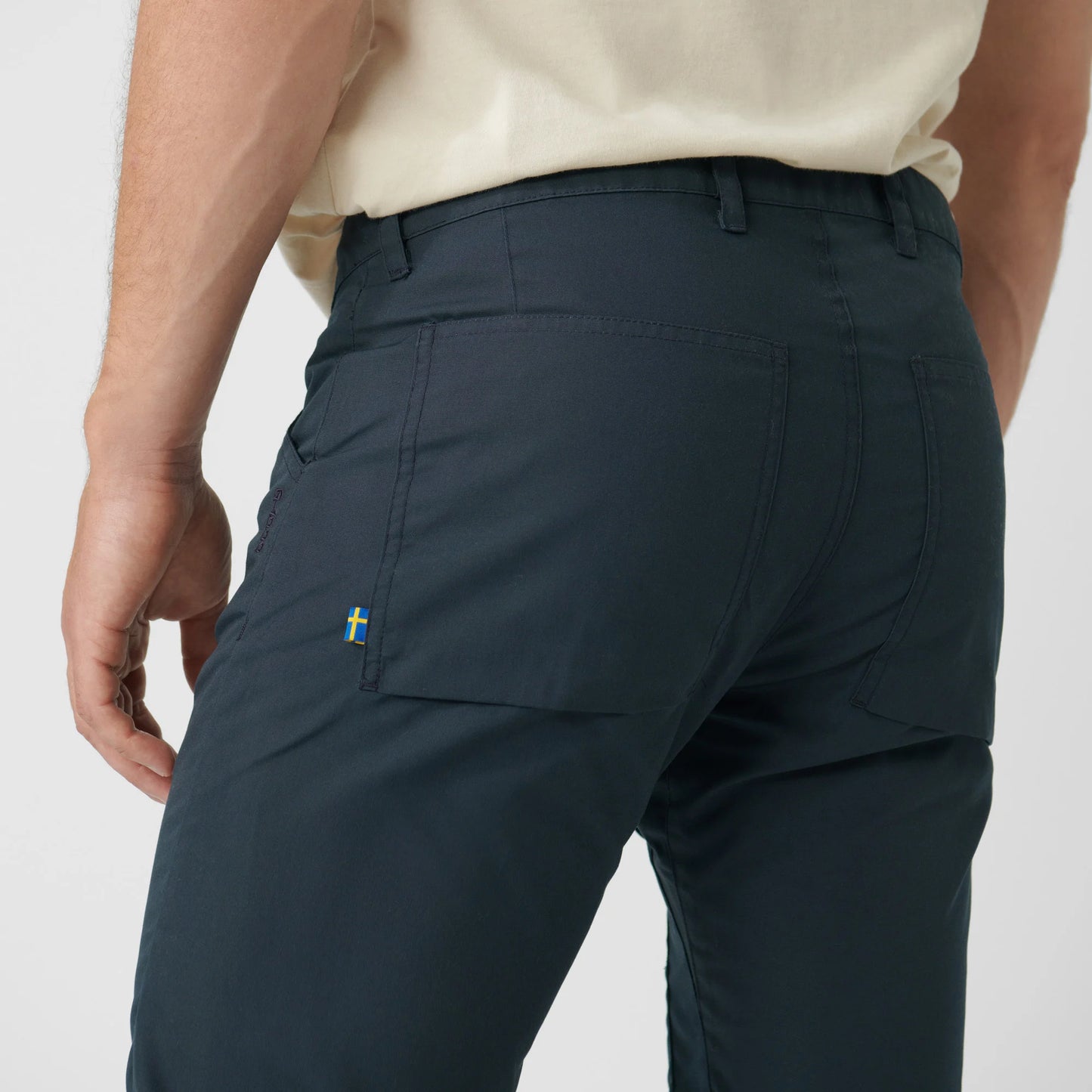 Greenland Jeans Reg