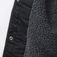 Greenland Winter Jacket M