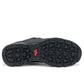 Banks Low Lady GTX