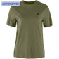 Hemp Blend T-shirt W