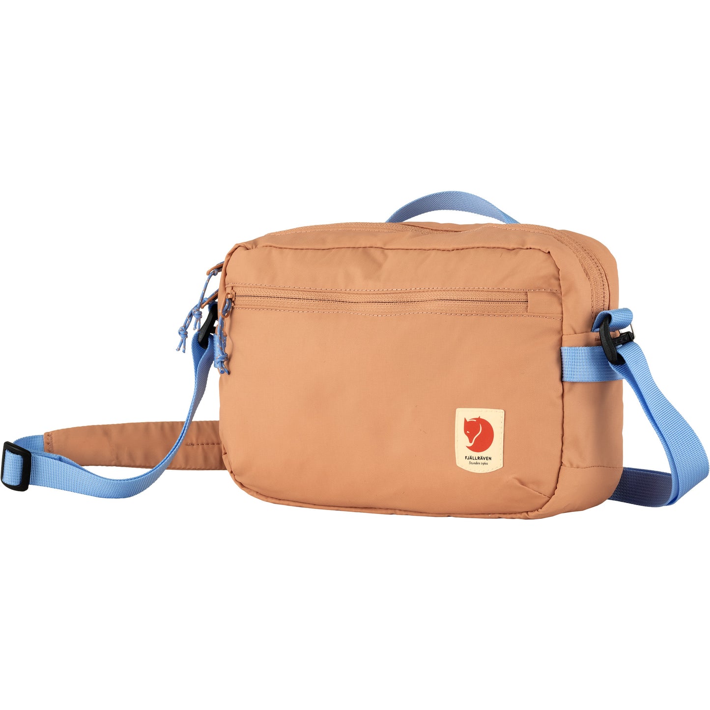 High Coast Cross Body