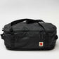 High Coast Duffel 22
