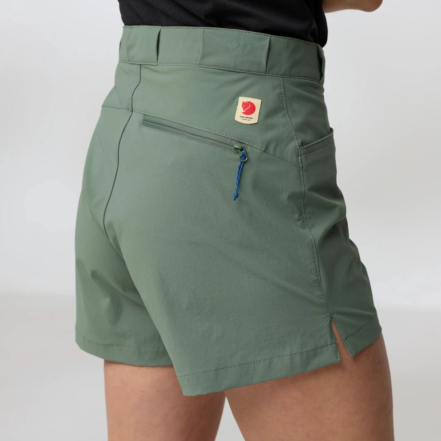 High Coast Lite Shorts W