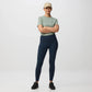 High Coast Tights W