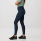 High Coast Tights W