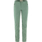 High Coast Trail Trousers W