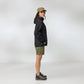 High Coast Wind Jacket W