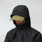 High Coast Wind Jacket W