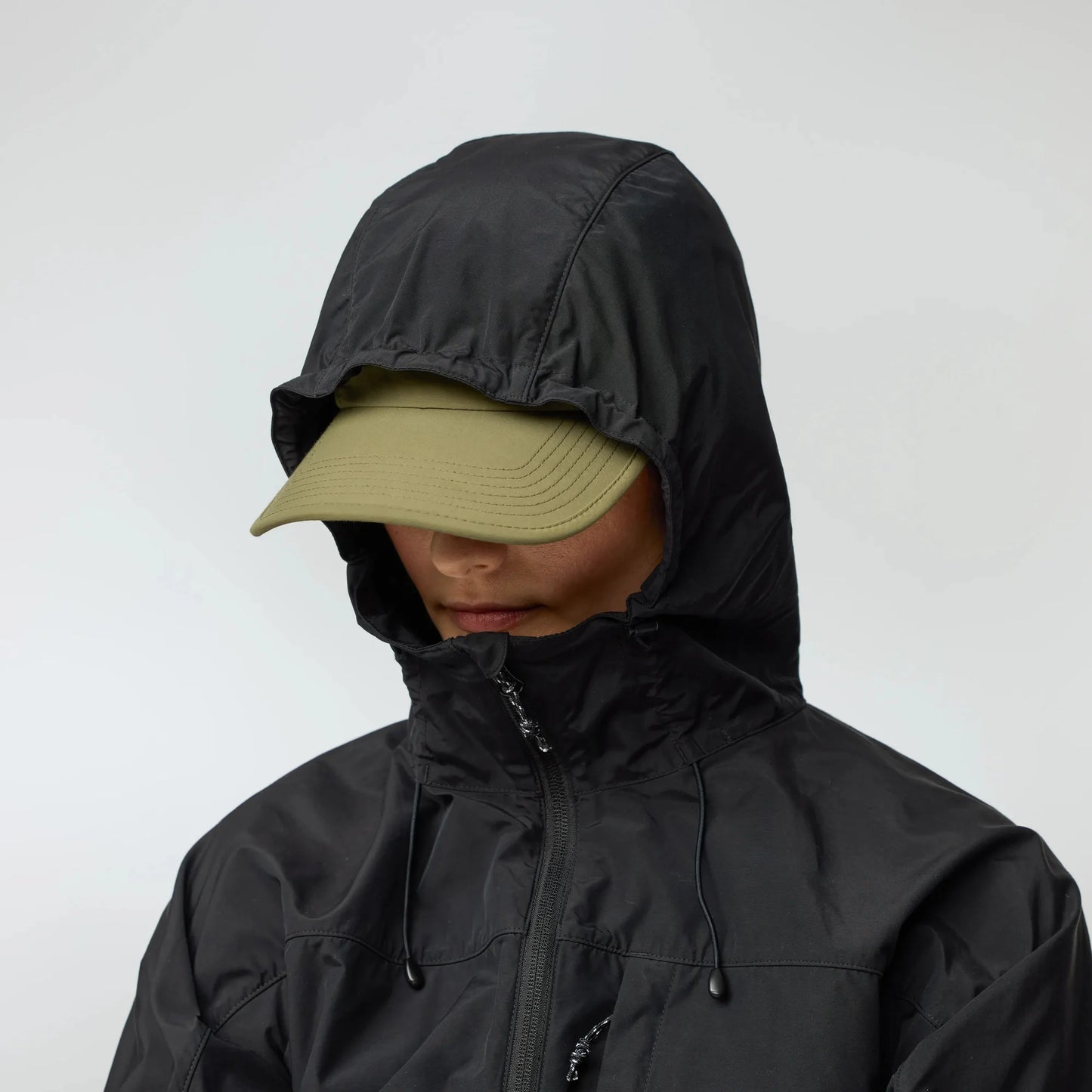High Coast Wind Jacket W