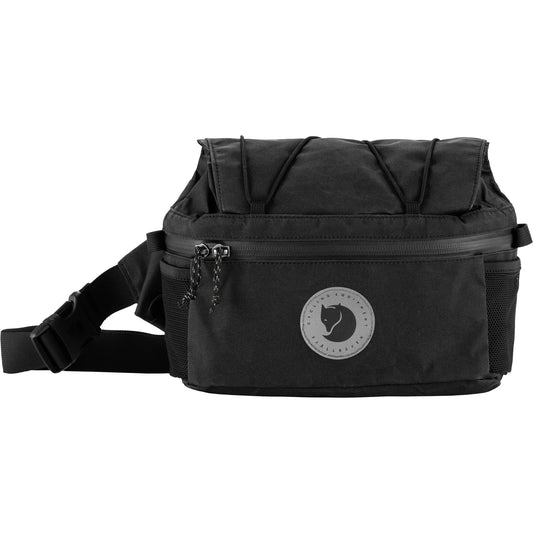 Hoja Expandable Hip Pack