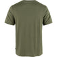 Hoja Wool T-shirt M
