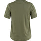 Hoja Wool T-shirt W